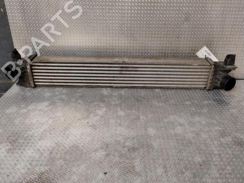 Other PEUGEOT BOXER Van 2.0 BlueHDi 130 | BP25703134O1 - Image 4