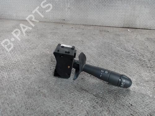 Ratstangsstang DACIA SANDERO 1.5 dCi (88 hp) 24076984