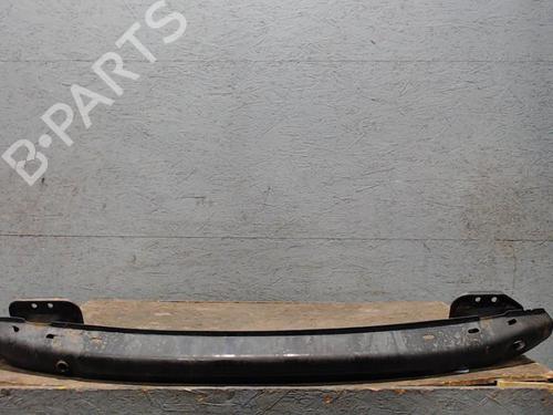 Crossmember CITROËN C4 I (LC_) 1.6 HDi | BP24101027C162 