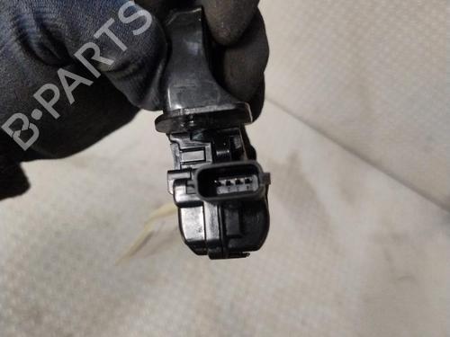 Electronic module RENAULT MEGANE IV Hatchback (B9A/M/N_) 1.5 dCi 110 (B9A3) | BP30164061M83 - Image 2