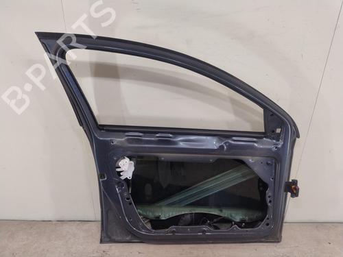 Used Left front door VW PASSAT B7 (362) 1.6 TDI (105 hp) 28416311