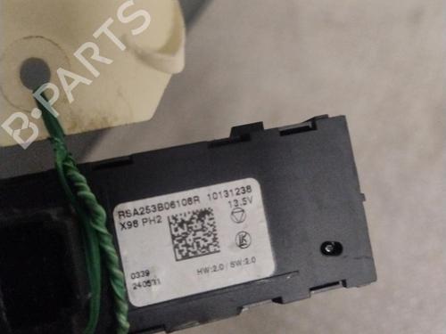 Switch RENAULT MASTER III Platform/Chassis (EV, HV, UV) 2.3 dCi 145 FWD (EV0E, EV0F, HV0E, HV0F, UV0E, UV0F,... | BP38942108I30 - Image 2