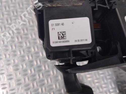 Hand brake BMW 1 (E87) 120 d | BP30740149I18 