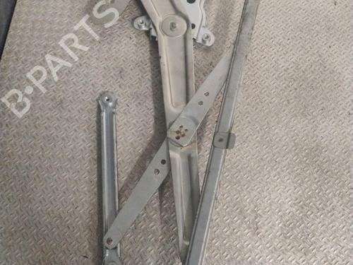 Used Front left window mechanism Front left window mechanism 38942063 38942063
