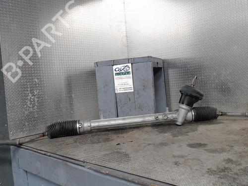 Used Steering rack RENAULT CLIO IV (BH_) 0.9 TCe 90 (BHNF, BHMA, BHMH, BHJK, BHJR) (90 hp) 24079392