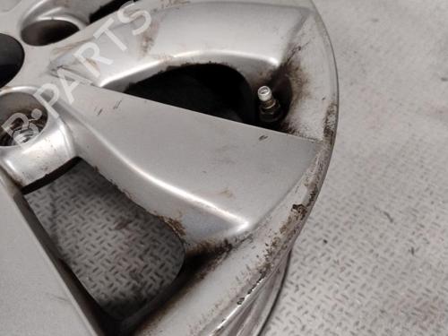 Rim KIA RIO III (UB) 1.2 CVVT | BP30164000C45