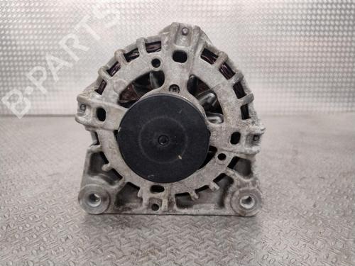 Generator Generator 38547597 38547597