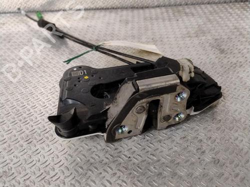 front-right-lock-toyota-aygo-_b4_-2014-24632353 main image