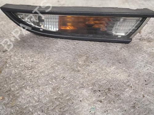 Left front indicator VW SCIROCCO III (137, 138) 1.4 TSI | BP24100129C32