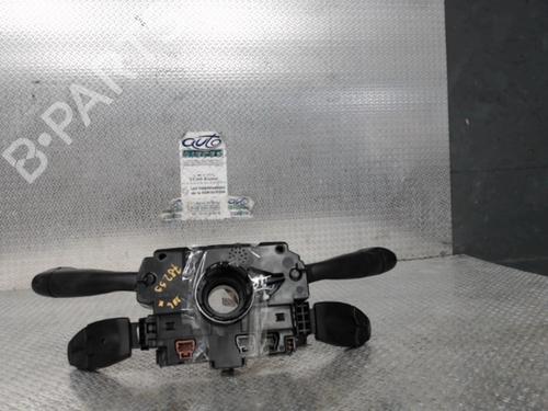 Used Switch Switch PEUGEOT 206+ (2L_, 2M_) 1.4 HDi eco 70 (68 hp) 30483970 30483970