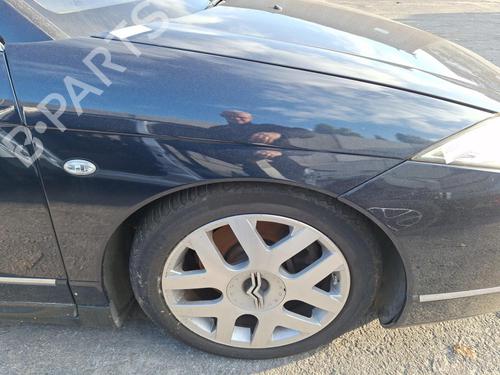 Forskærm Højre CITROËN C6 (TD_) 2.7 HDi | BP29929426C42 