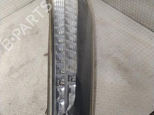 Used Left taillight MITSUBISHI GRANDIS (NA_W) 2.0 DI-D (NA8W) (140 hp) 29644407