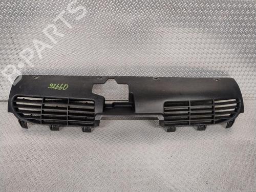 Grill Grill 38474041 38474041
