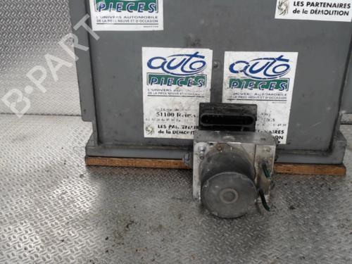 Módulo de ABS OPEL CORSA C (X01) 1.3 CDTI (F08, F68) | BP30483468M43