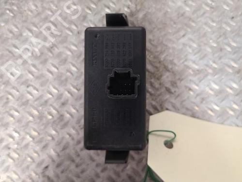 warning-switch-renault-kangoo-express-fw01_-2008-24099392 main image