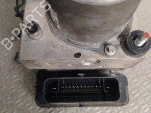 ABS pump OPEL VIVARO C Van (K0) 1.5 | BP38971962M43 - Image 5