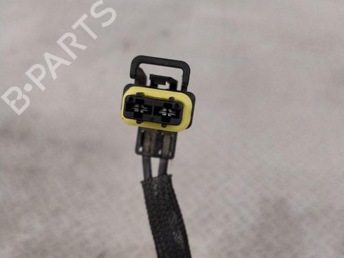 ABS pump PEUGEOT 306 Break (7E, N3, N5) 2.0 HDI 90 | BP30797683M43