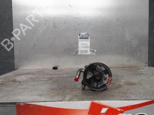 Used Steering pump TOYOTA AVENSIS Saloon (_T25_) 2.0 D-4D (ADT250_, ADT250R) (126 hp) 24085434