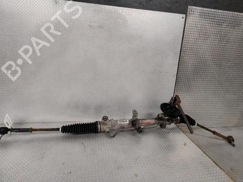 Steering rack CITROËN NEMO MPV 1.3 HDi 75 | BP29601232M22 - Image 3