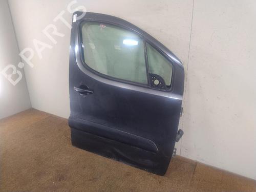 dr-hjre-fortil-citroen-berlingo-multispace-b9-2008-38547566 main image