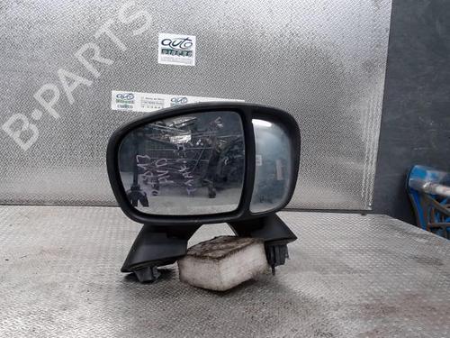 right-mirror-renault-trafic-ii-van-fl-2001-24094612 main image