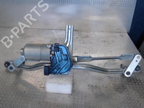 front-wiper-motor-nissan-nv300-van-x82-2016-37595942 main image