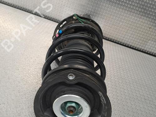 BP24073007M16 main image