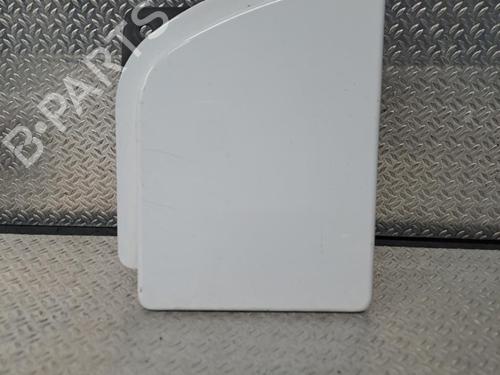 fuel-flap-opel-movano-b-platformchassis-x62-2010-24078373 main image