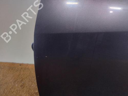 Left front door MAZDA 3 (BL) 2.2 MZR CD (BL10) | BP31265936C2