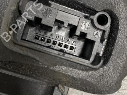 front-right-lock-vw-golf-plus-v-5m1-521-2004-2005-2006-2007-2008-2009-2010-2011-2012-2013-37596329 main image