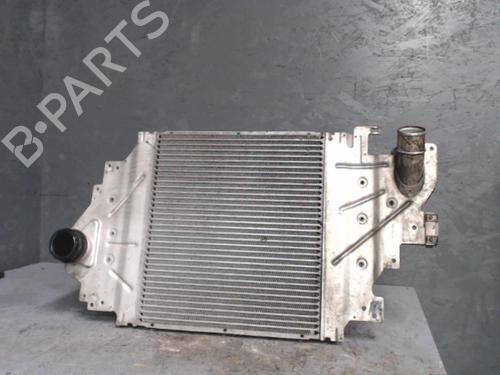 Intercooler Intercooler 24070397 24070397