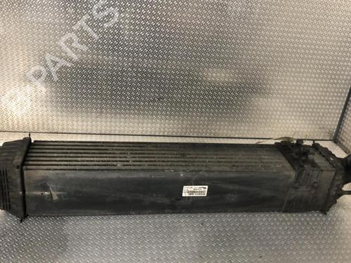 Used Other RENAULT LAGUNA III (BT0/1) 2.0 dCi (BT0M, BT0N, BT0S, BT19, BT1F) (173 hp) 24061416