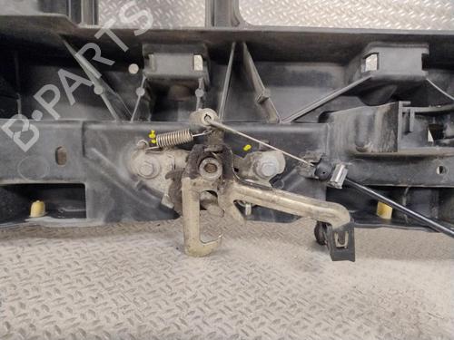 support-citroen-c3-ii-sc_-2009-33632408 main image