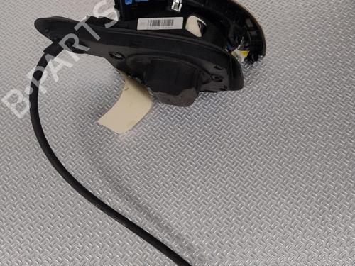 Girkule BMW 1 (E87) 120 d (177 hp) 25703860