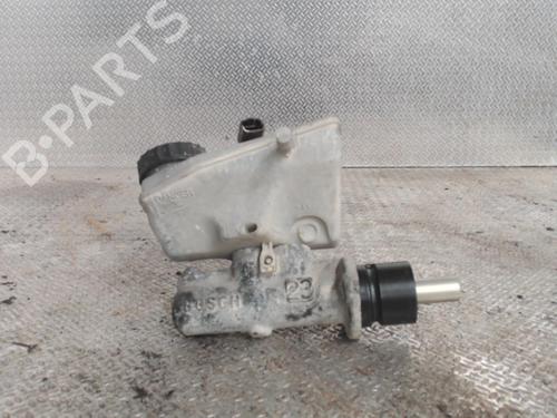 Used Brake master cylinder CITROËN JUMPY I (U6U_) 2.0 HDi 95 (94 hp) 24072018