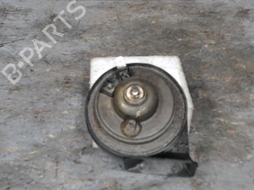 Used Horn Horn 24070314 24070314
