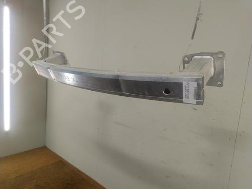 crossmember-peugeot-5008-ii-mc_-mj_-mr_-m4_-2016-32037689 main image