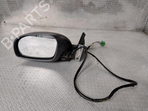Retrovisor esquerdo VW NEW BEETLE (9C1, 1C1) 1.9 TDI | BP27508710C26 