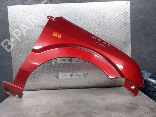 right-front-fenders-ford-fusion-ju_-2002-2003-2004-2005-2006-2007-2008-2009-2010-2011-2012-24096661 main image