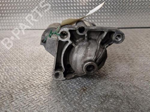 Used Starter Starter RENAULT VEL SATIS (BJ0_) 2.2 dCi (BJ0E, BJ0F) (150 hp) 24625496 24625496
