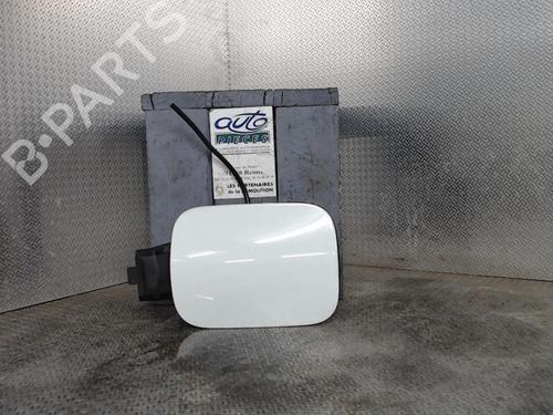 Used Fuel flap RENAULT TALISMAN (LP_) 1.6 dCi 130 (130 hp) 24079791