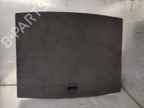 Electronic module AUDI A4 B8 Avant (8K5) 2.0 TDI | BP39231103M83 - Image 2