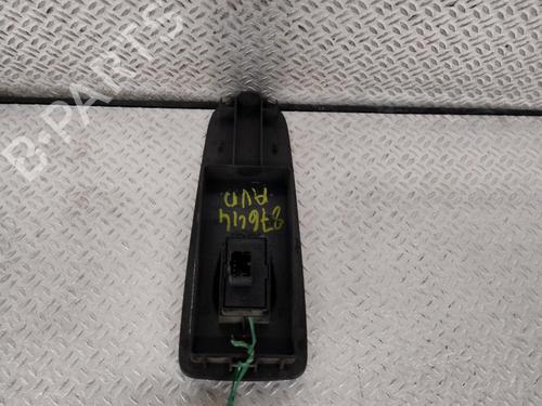 switch-citroen-jumper-ii-van-2006-24992373 main image