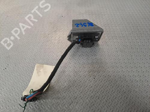 Heater resistor SEAT IBIZA IV SC (6J1, 6P5) 1.4 TSI Cupra | BP24060922M108 