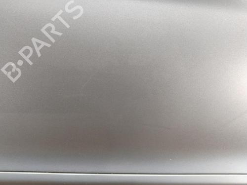 right-front-door-ford-s-max-wa6-2006-2007-2008-2009-2010-2011-2012-2013-2014-28802517 main image