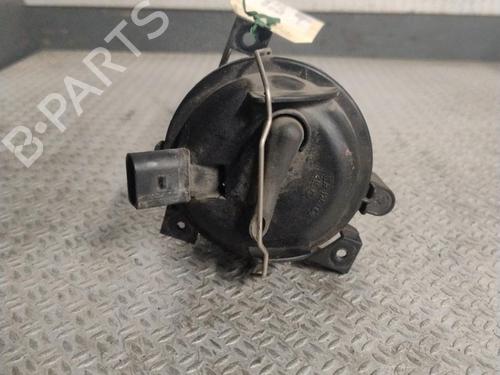 Used Right front fog light Right front fog light VW FOX Hatchback (5Z1, 5Z3, 5Z4) 1.4 TDI (70 hp) 33679184 33679184