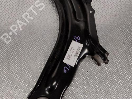 left-front-suspension-arm-nissan-nv250-van-x61-2019-26137039 main image