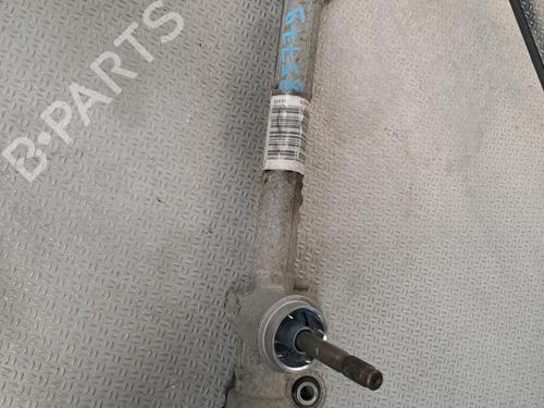 Steering rack OPEL CORSA E (X15) 1.4 (08, 68) | BP24632260M22 - Image 2