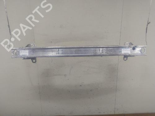 front-bumper-reinforcement-renault-clio-iii-br01-cr01-2005-2006-2007-2008-2009-2010-2011-2012-2013-2014-37275025 main image