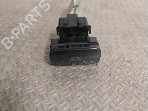 Used Switch Switch 38502614 38502614